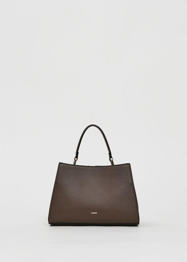 GAUDI SMALL HANDBAG - linea DEMY WINTER
