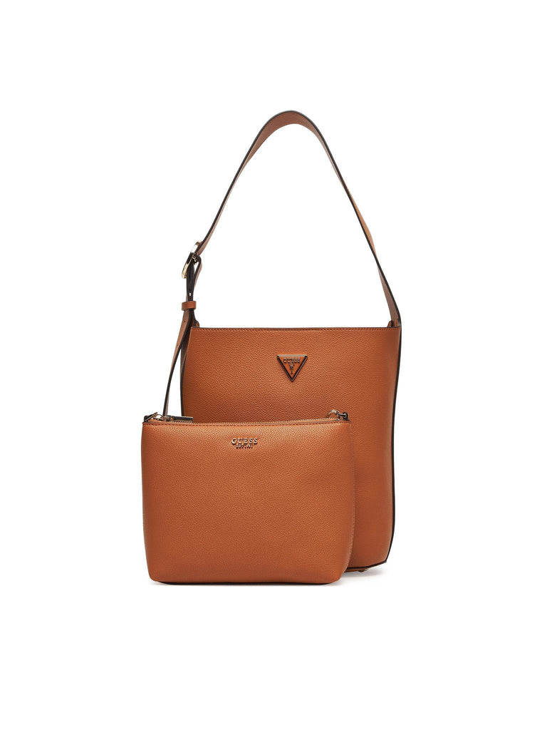 GUESS MERIDIAN II BUCKET