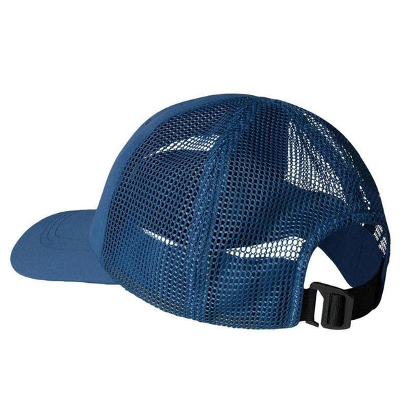 THE NORTH FACE CAPPELLO