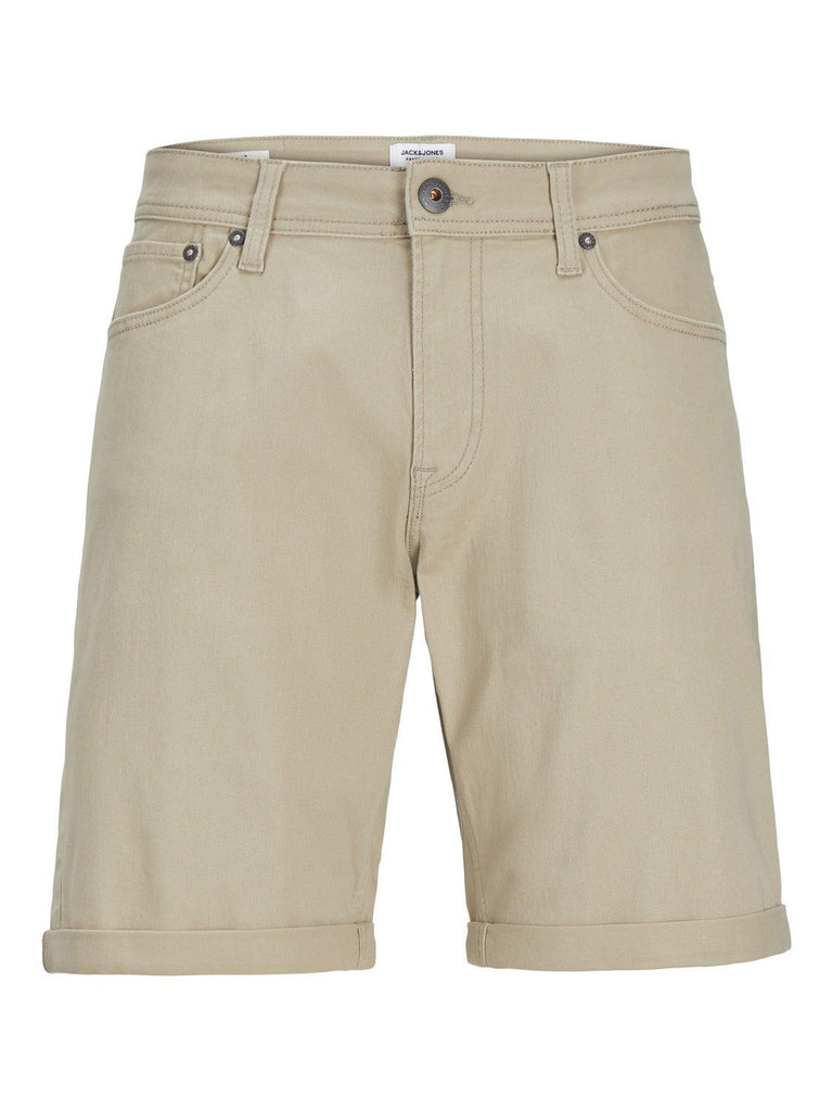 JACK AND JONES JPSTRICK ORIGINAL SHORT