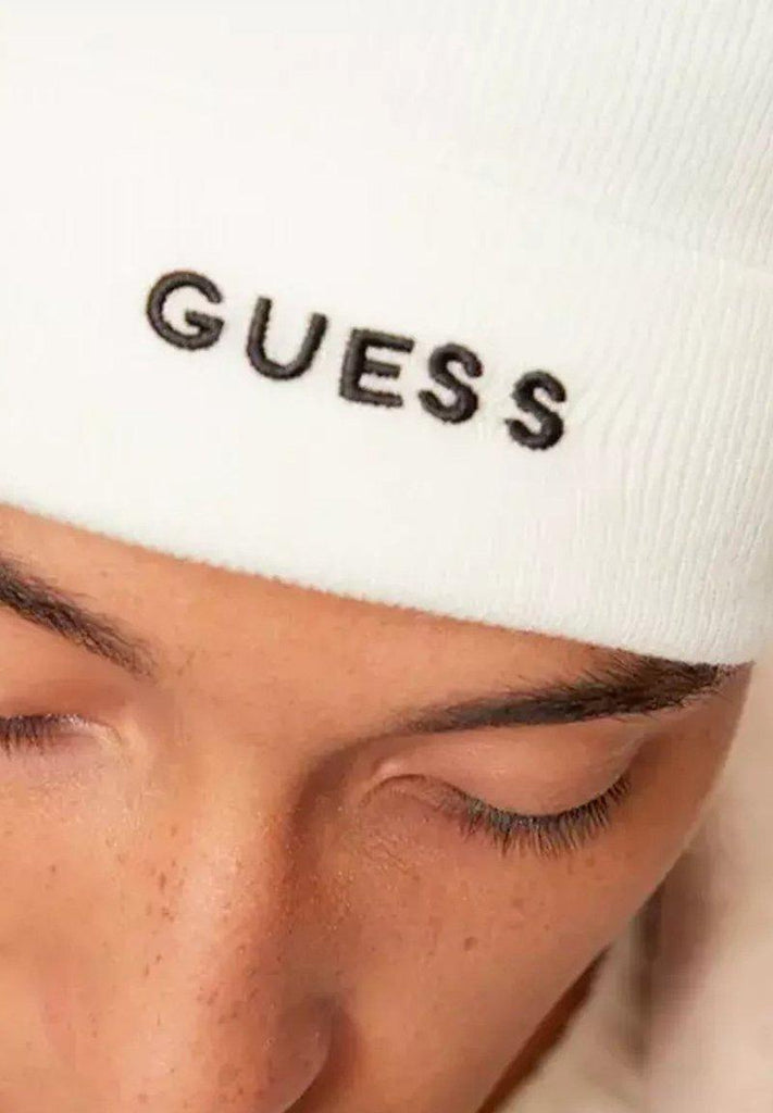 GUESS MITO BEANIE