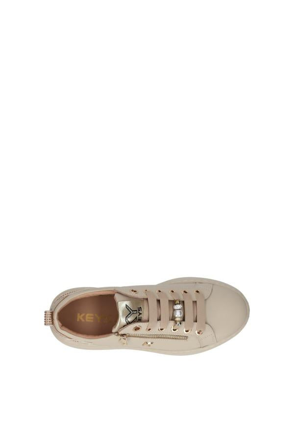 KEYS SCARPA