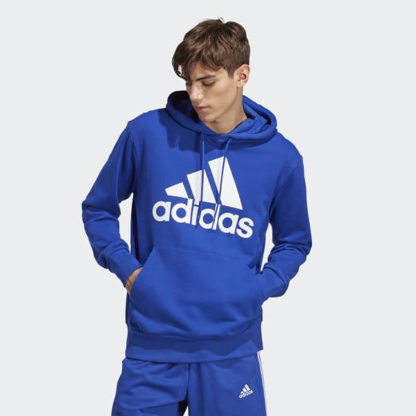 ADIDAS M BL FT HD  SELUBL
