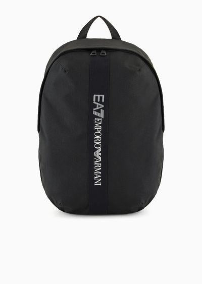 EMPORIO ARMANI EA7 UNISEX BACKPACK