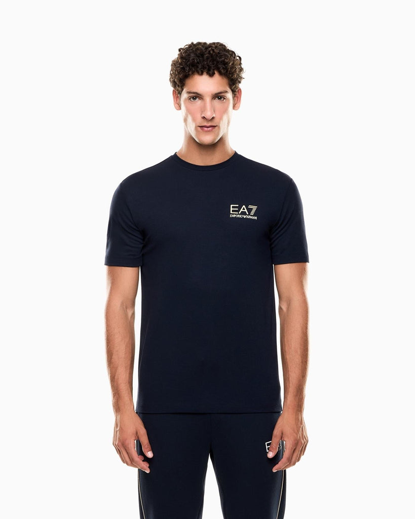 EMPORIO ARMANI EA7 T-SHIRT