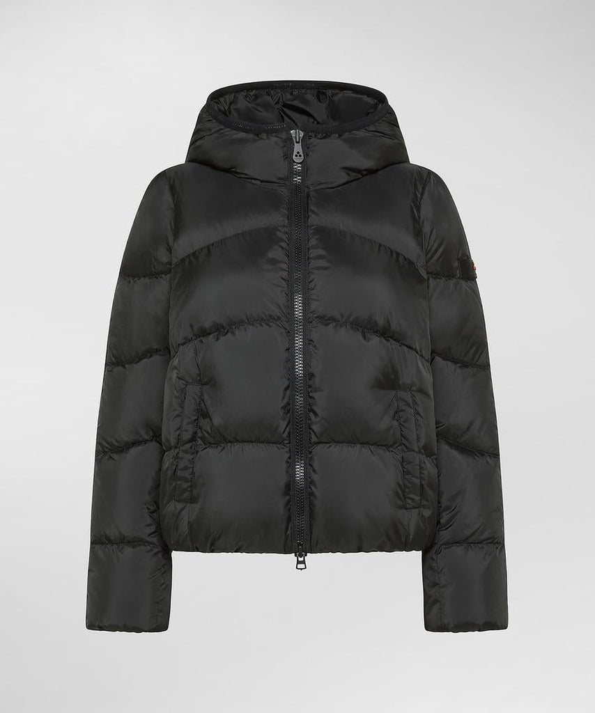 PEUTEREY CARENA MQN 01