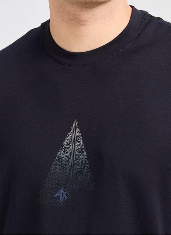 ARMANI EXCHANGE T-SHIRT