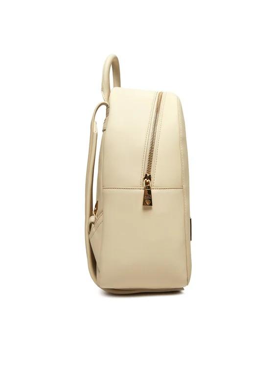 LOVE MOSCHINO ZAINO PU GRS