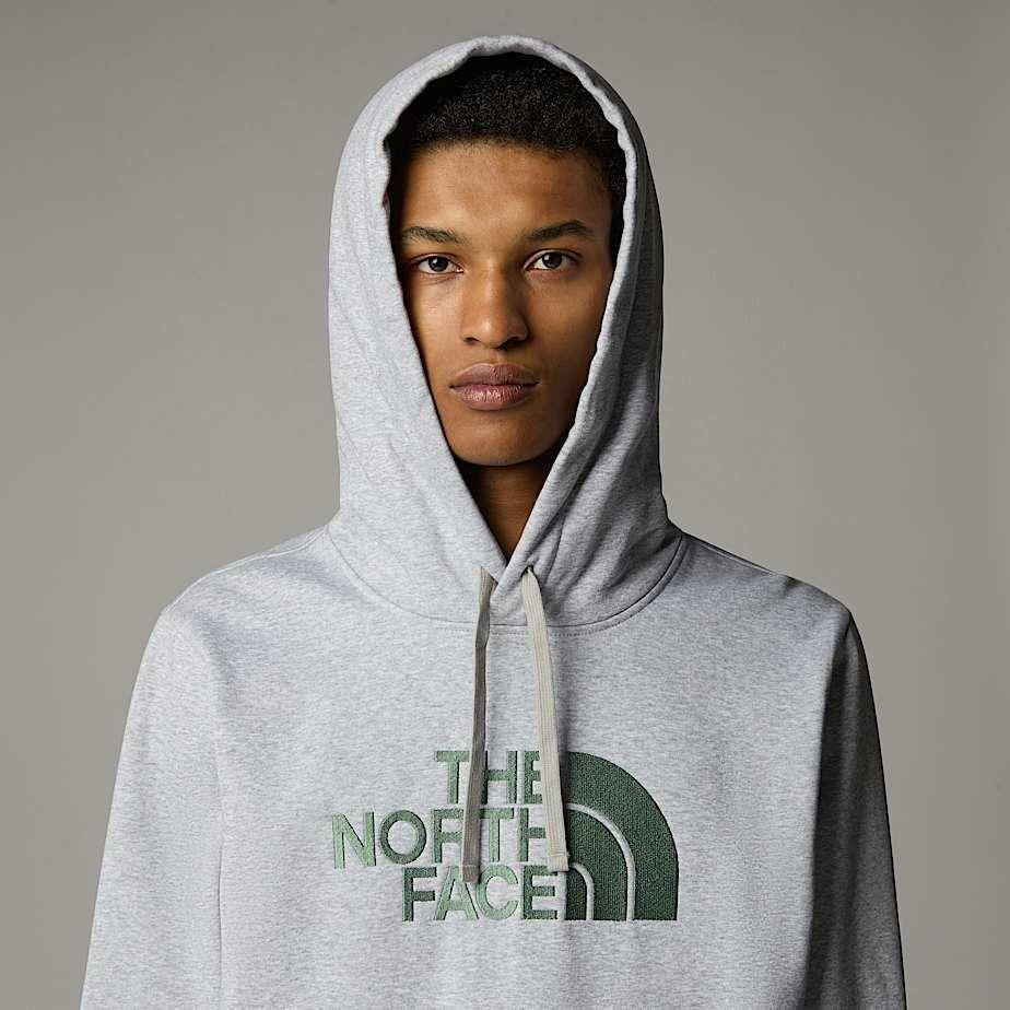 THE NORTH FACE FELPA