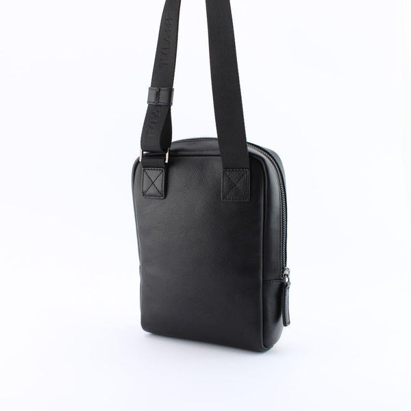 Alviero Martini 1ª CLASSE small Reporter bag