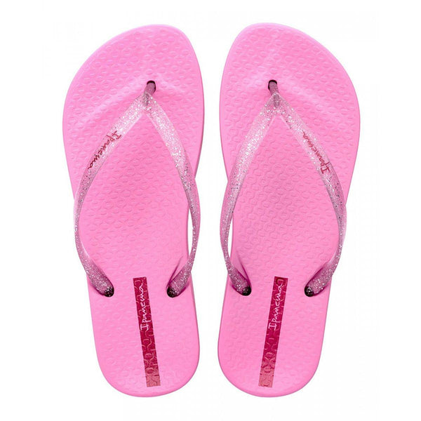 IPANEMA IPANEMA ANAT CONNECT II FEM