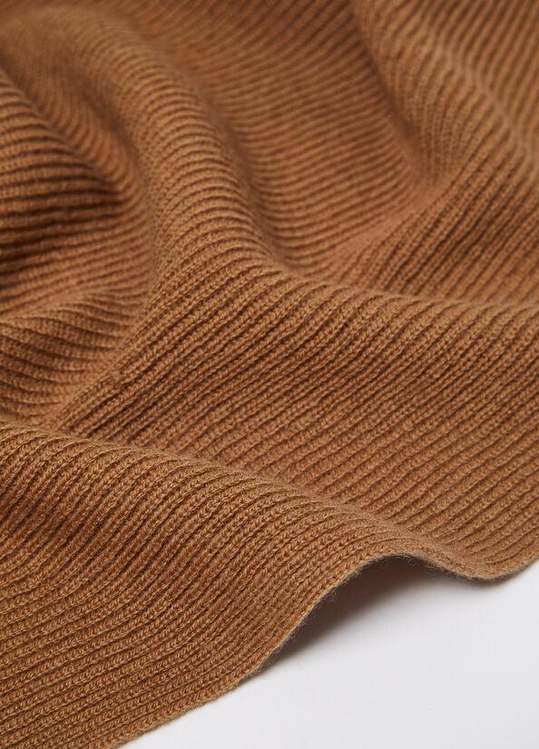 LIU JO SCIAR./SCIAL.MAGLIA