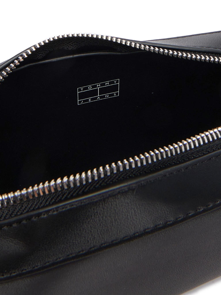 TOMMY JEANS TJW COOL CAMERA BAG