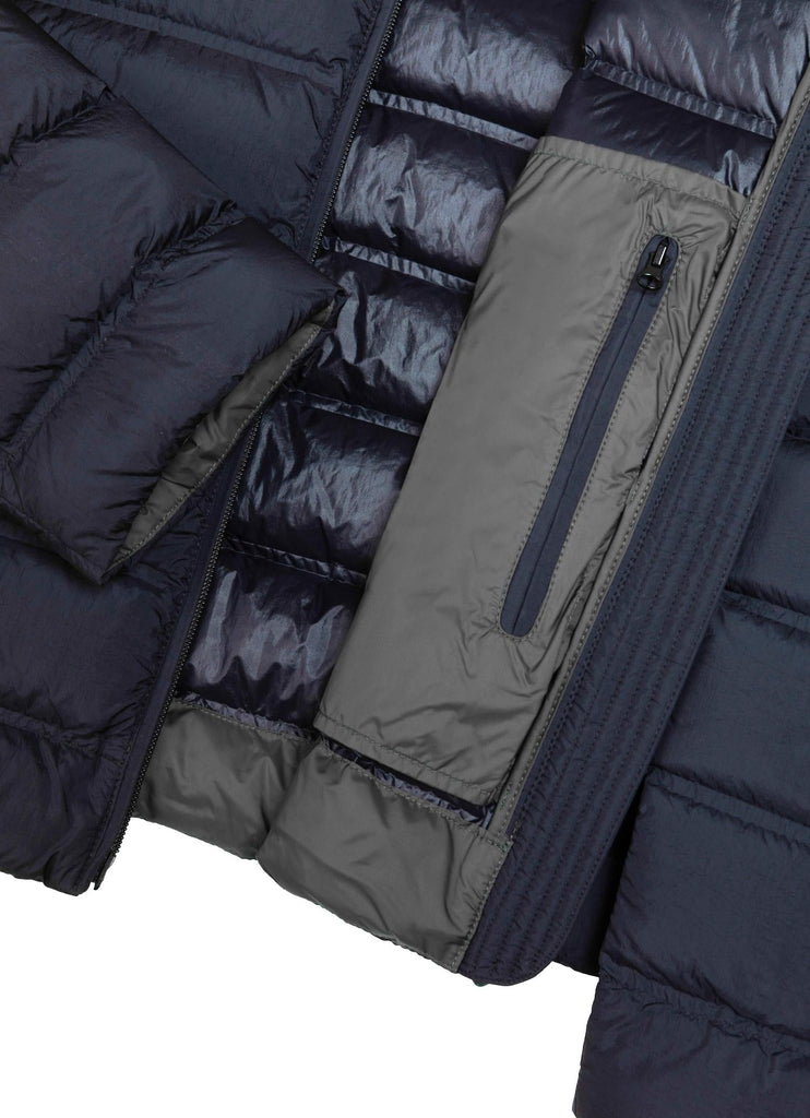 COLMAR GIACCA V.DUV.UOMO