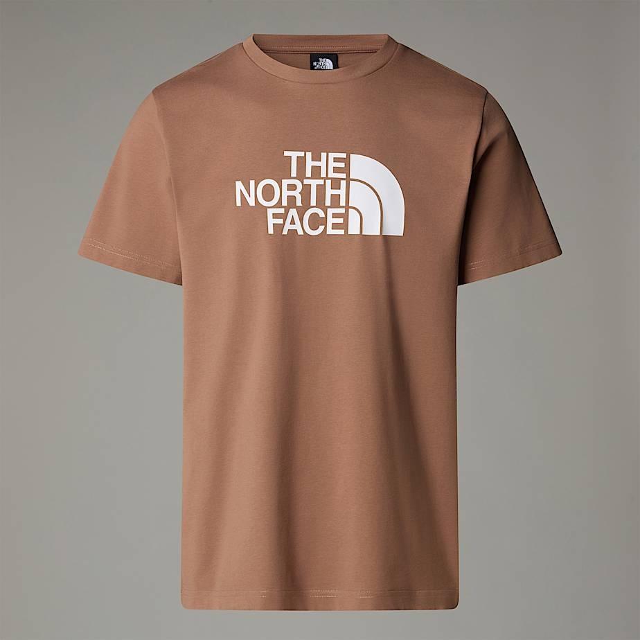 THE NORTH FACE T SHIRT