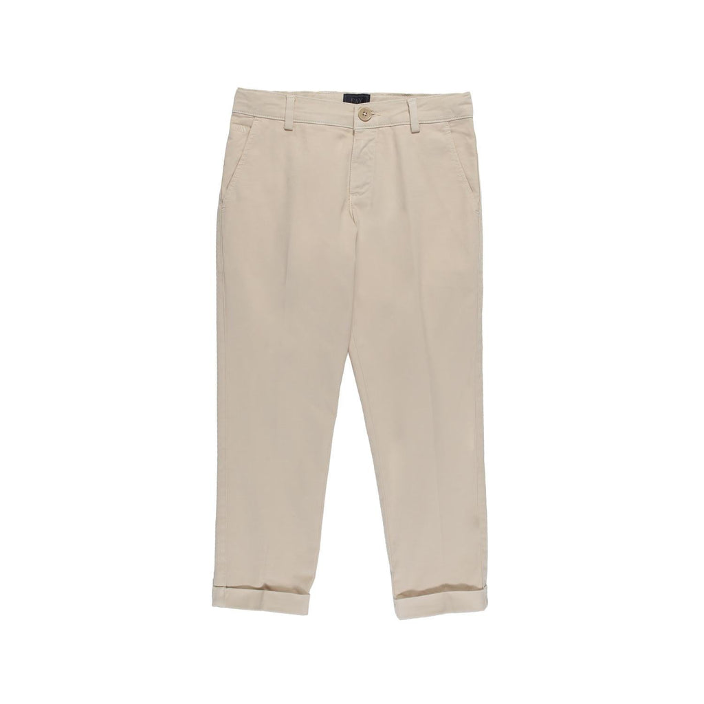 FAY Pants