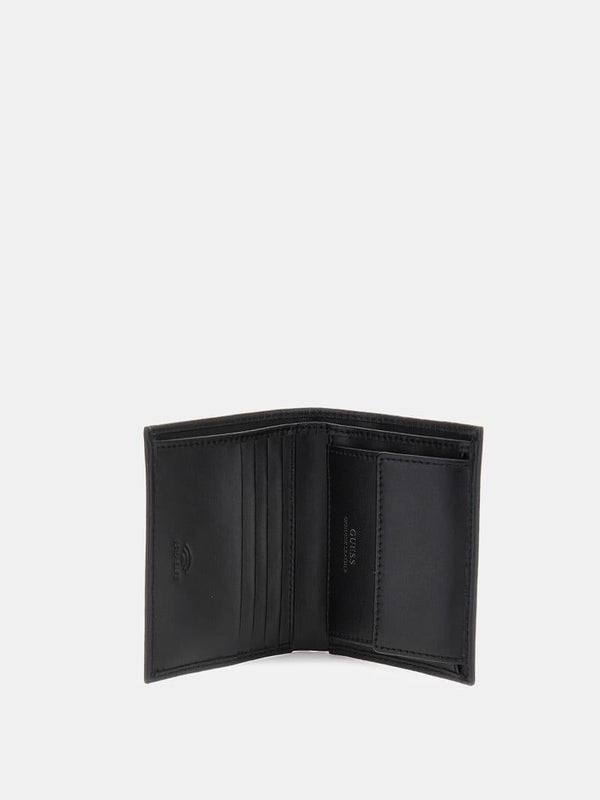 GUESS MILANO BIFOLD S