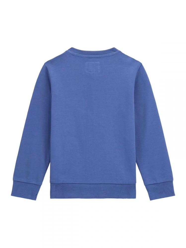 GUESS ACTIVE TOP