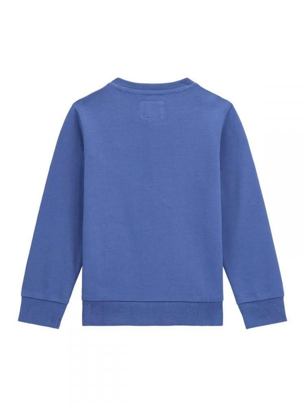GUESS ACTIVE TOP