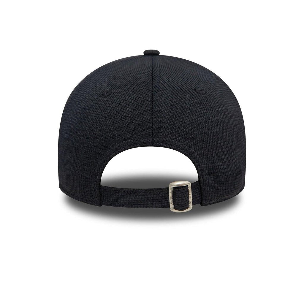 NEW ERA PIVOT KNIT 9FORTY