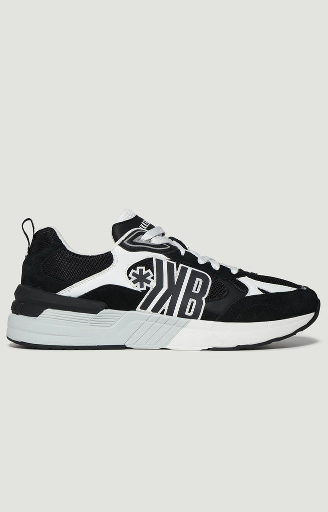 BIKKEMBERGS SCARPA UOMO