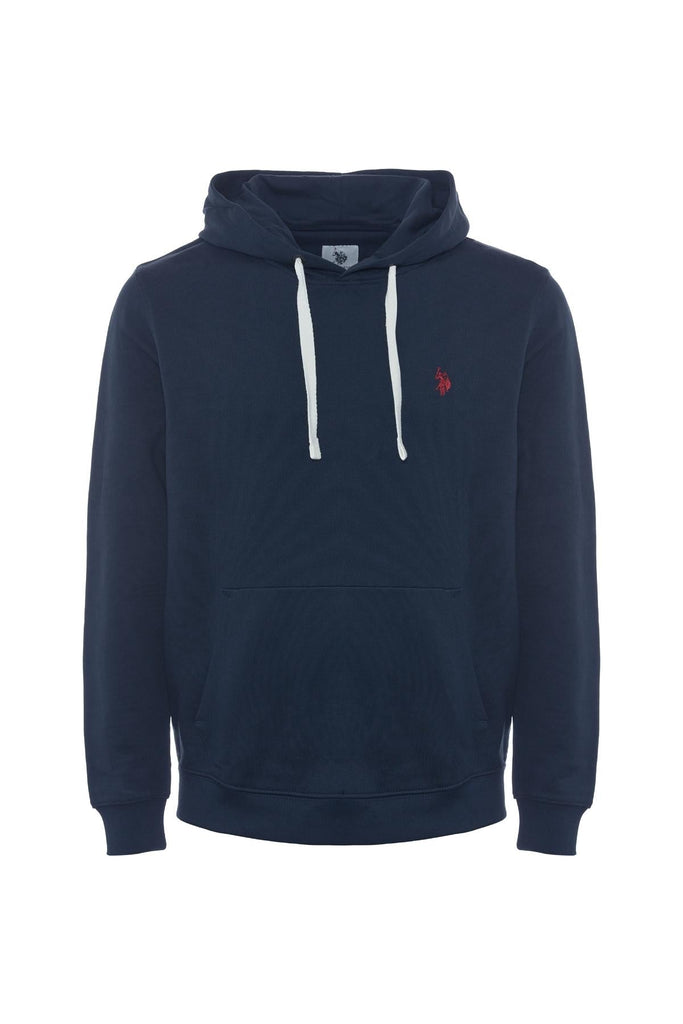 U.S. POLO ASSN LEX - HOODY FLC