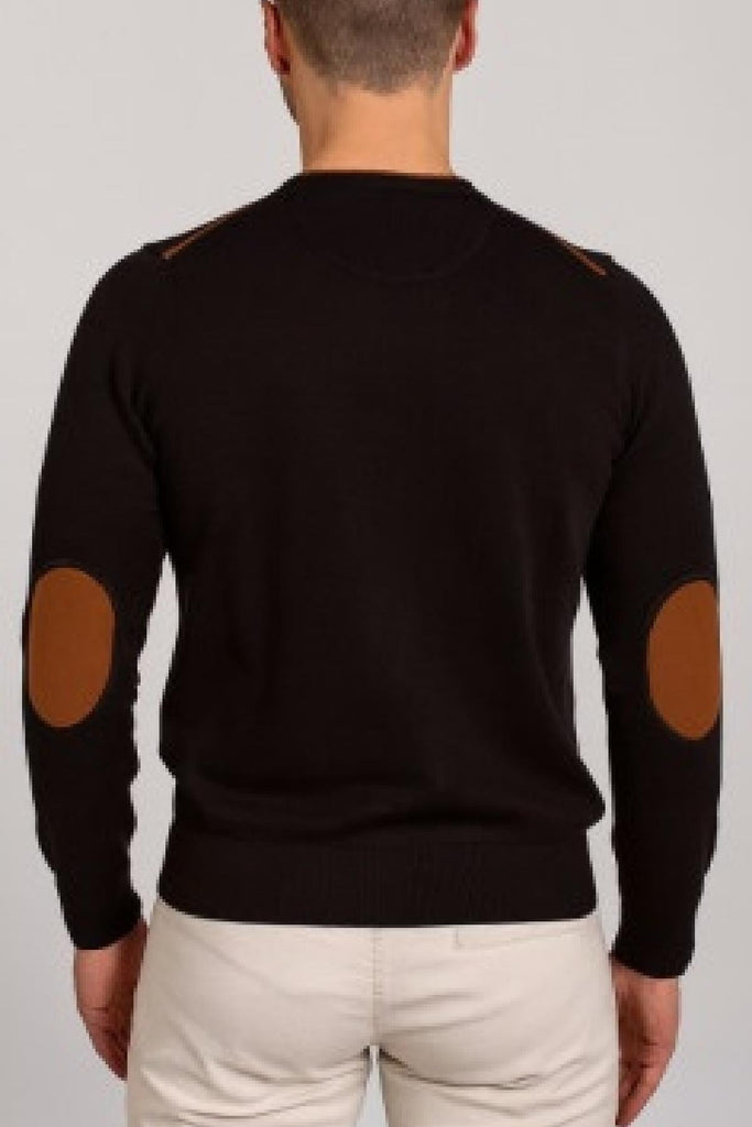 MARKUP G/C F.12 VISCOSE BLEND TOPPE