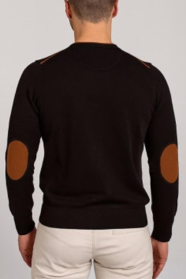 MARKUP G/C F.12 VISCOSE BLEND TOPPE