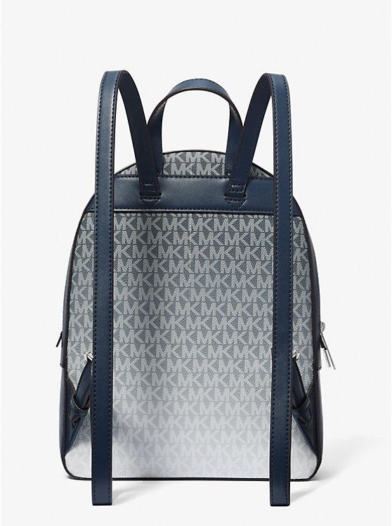 MICHAEL KORS MD ZIP PKT BACKPACK