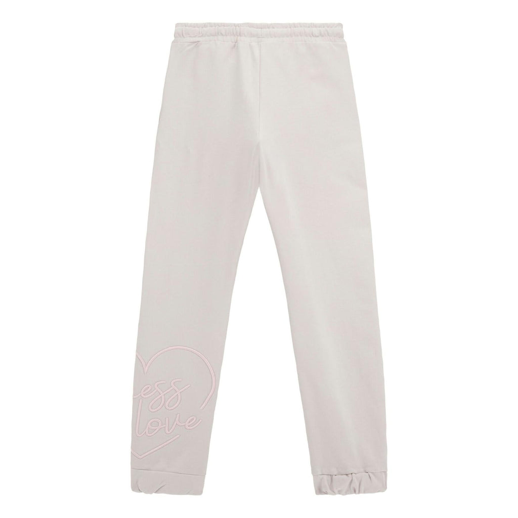 GUESS ACTIVE PANTS