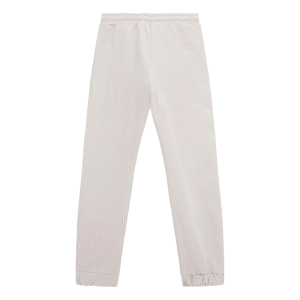 GUESS ACTIVE PANTS