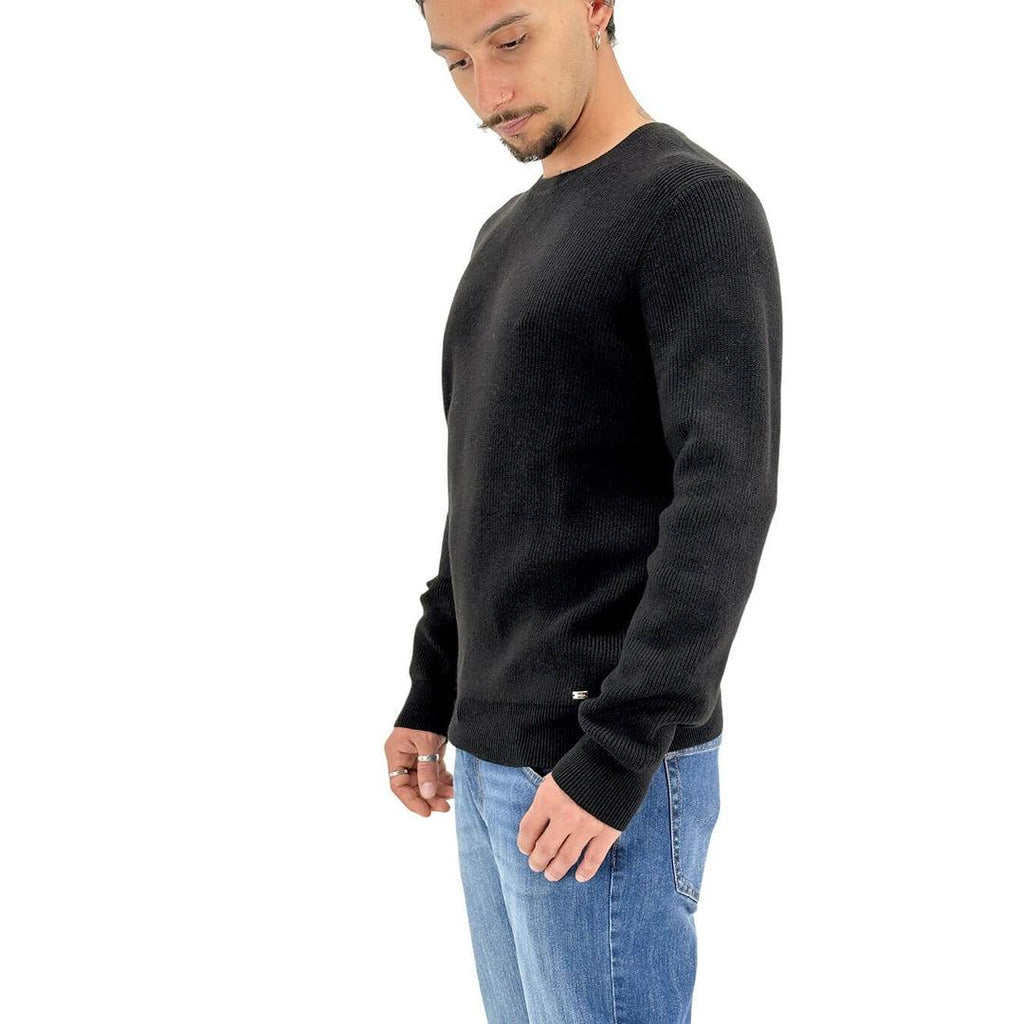 MARKUP G/C  F.10 MAGLIA INGLESE