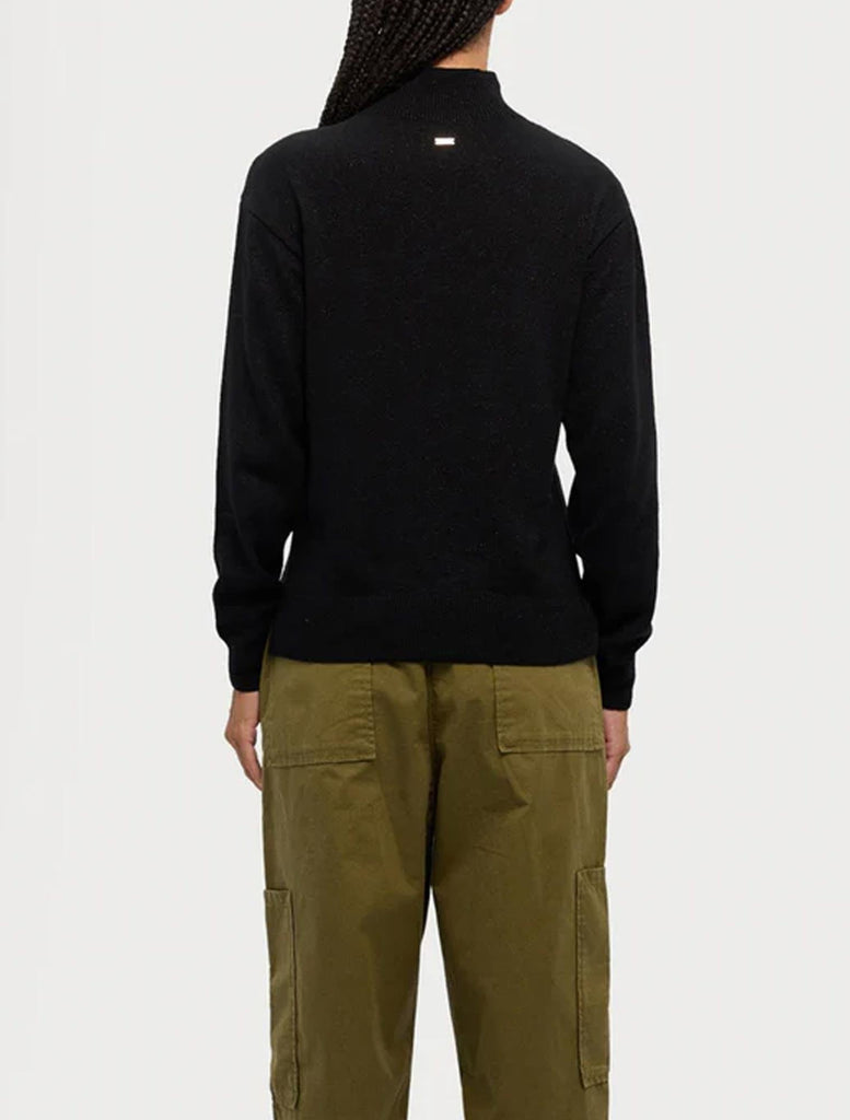 ARMANI EXCHANGE PULLOVER