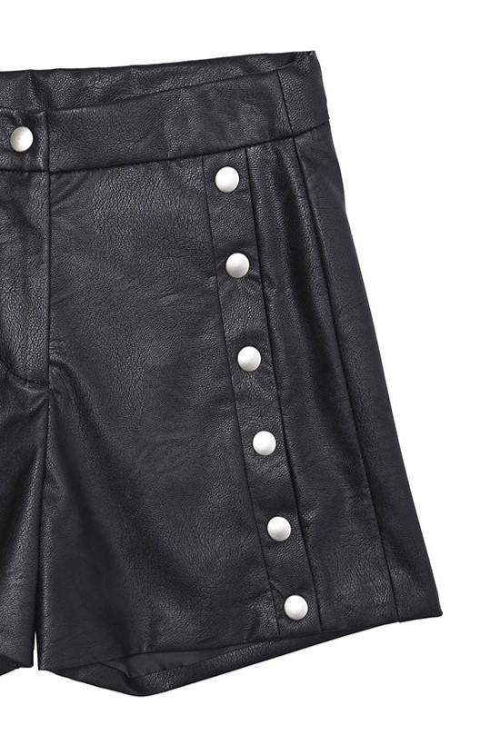 VICOLO SHORT