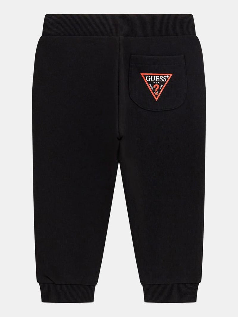 GUESS ACTIVE PANTS_CORE