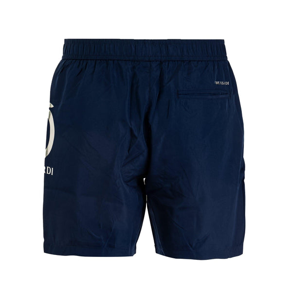 TRUSSARDI SHORTS