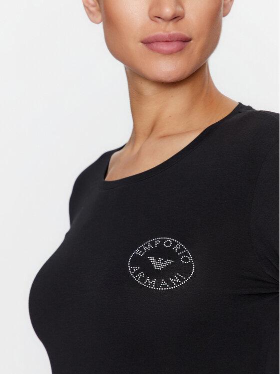 EMPORIO ARMANI MAGLIA