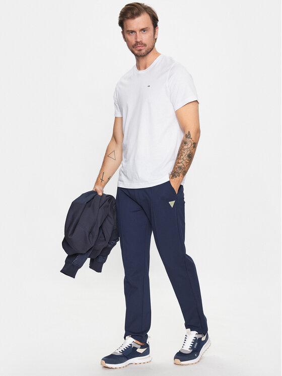 GUESS WILMER PANT