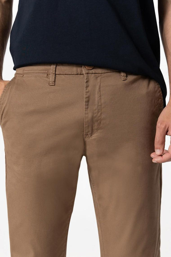 TIFFOSI Chino_H35