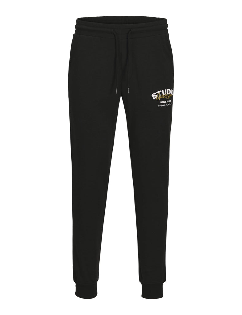JACK AND JONES JPSTGORDON YUKI SWEAT PANTS BF