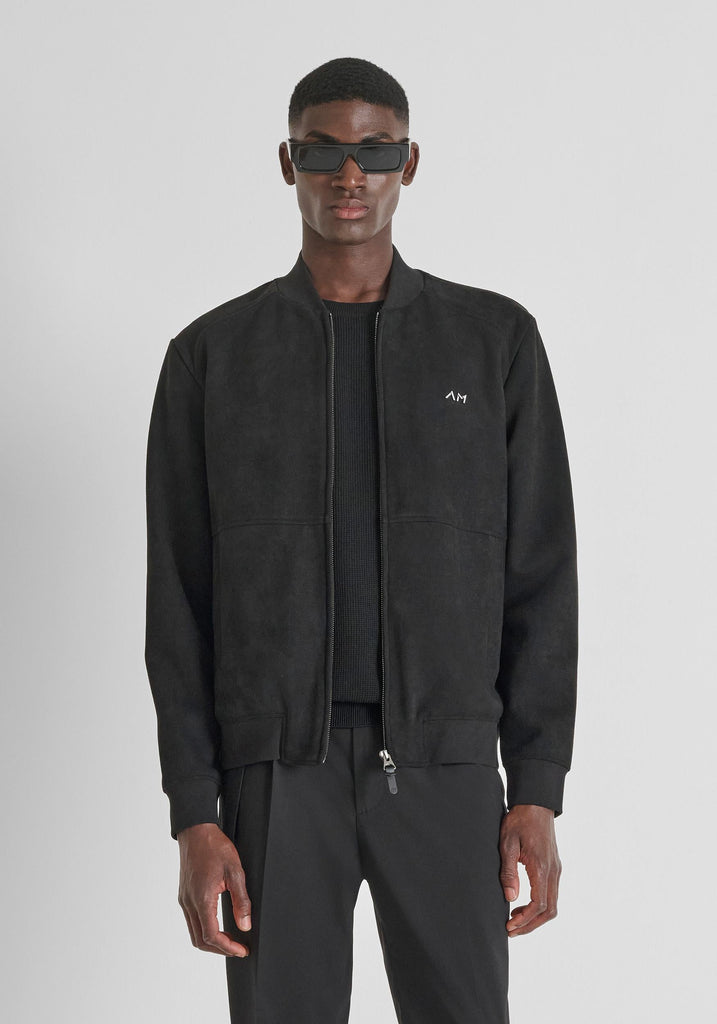 ANTONY MORATO MAGLIA FELPA