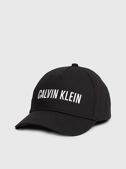 CALVIN KLEIN CAP