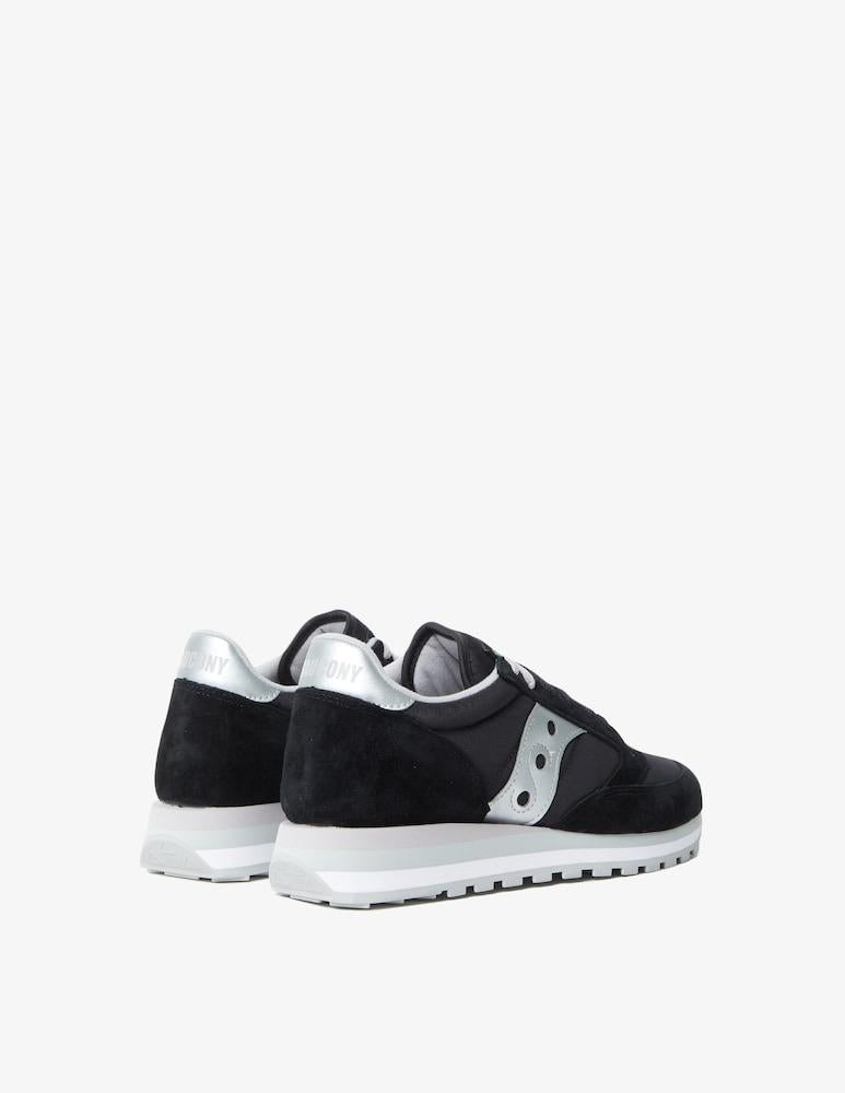 SAUCONY JAZZ TRIPLE