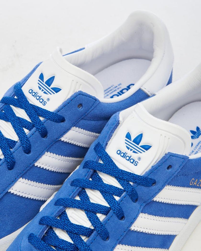 ADIDAS ORIGINALS GAZELLE 85