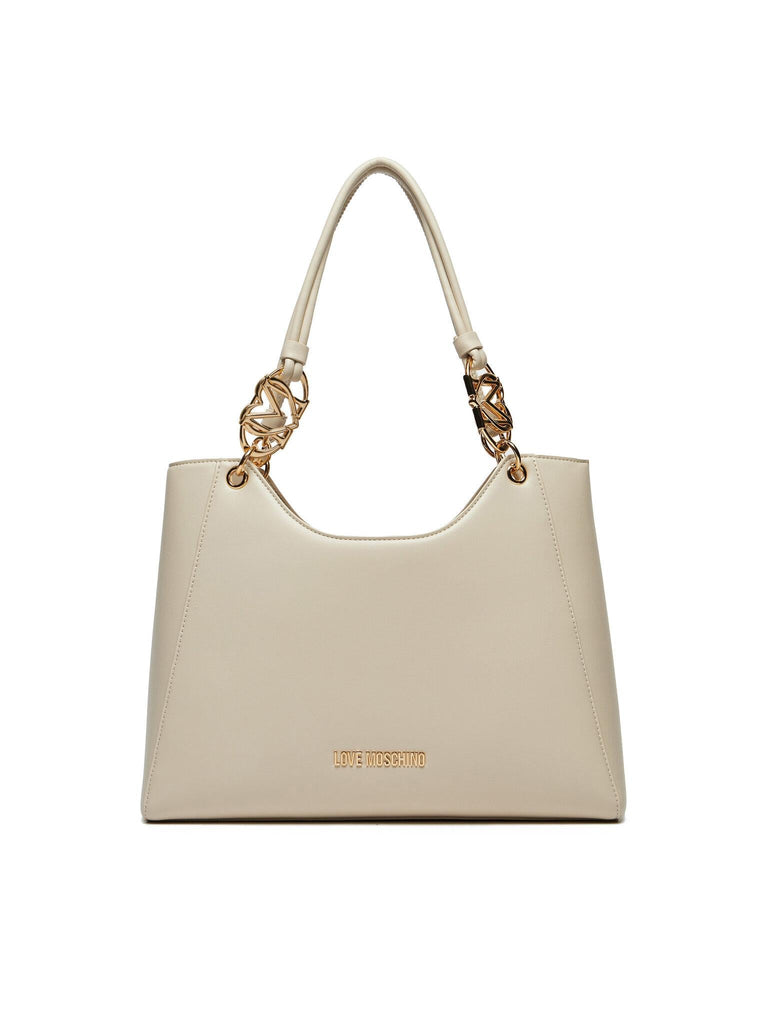 LOVE MOSCHINO BORSA