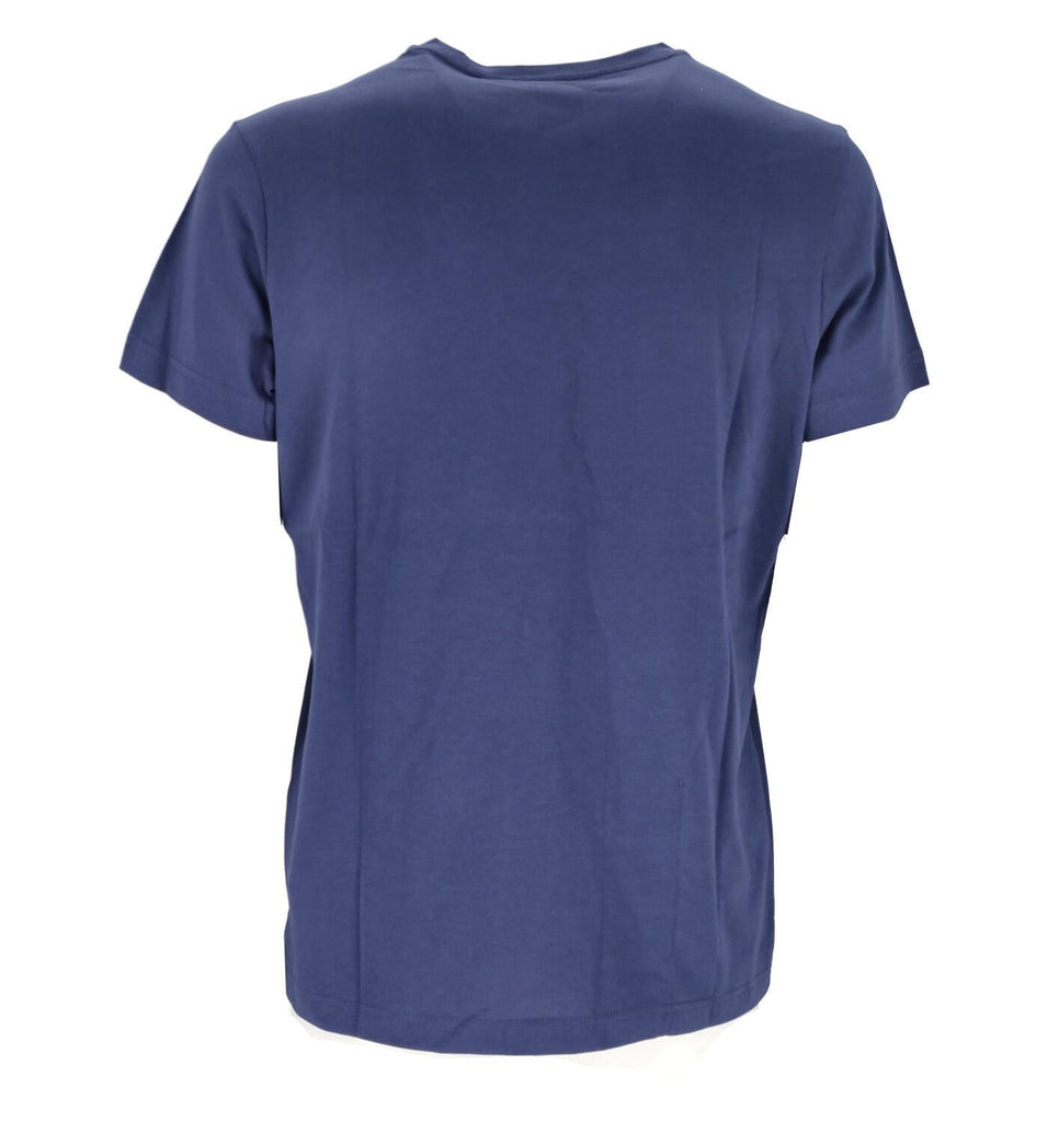 K-WAY LE VRAI EDOUARD