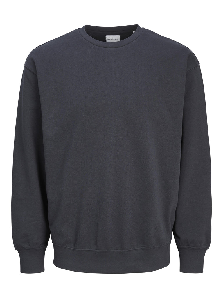 JACK AND JONES JJECHARGE SWEAT CREW NECK NOOS