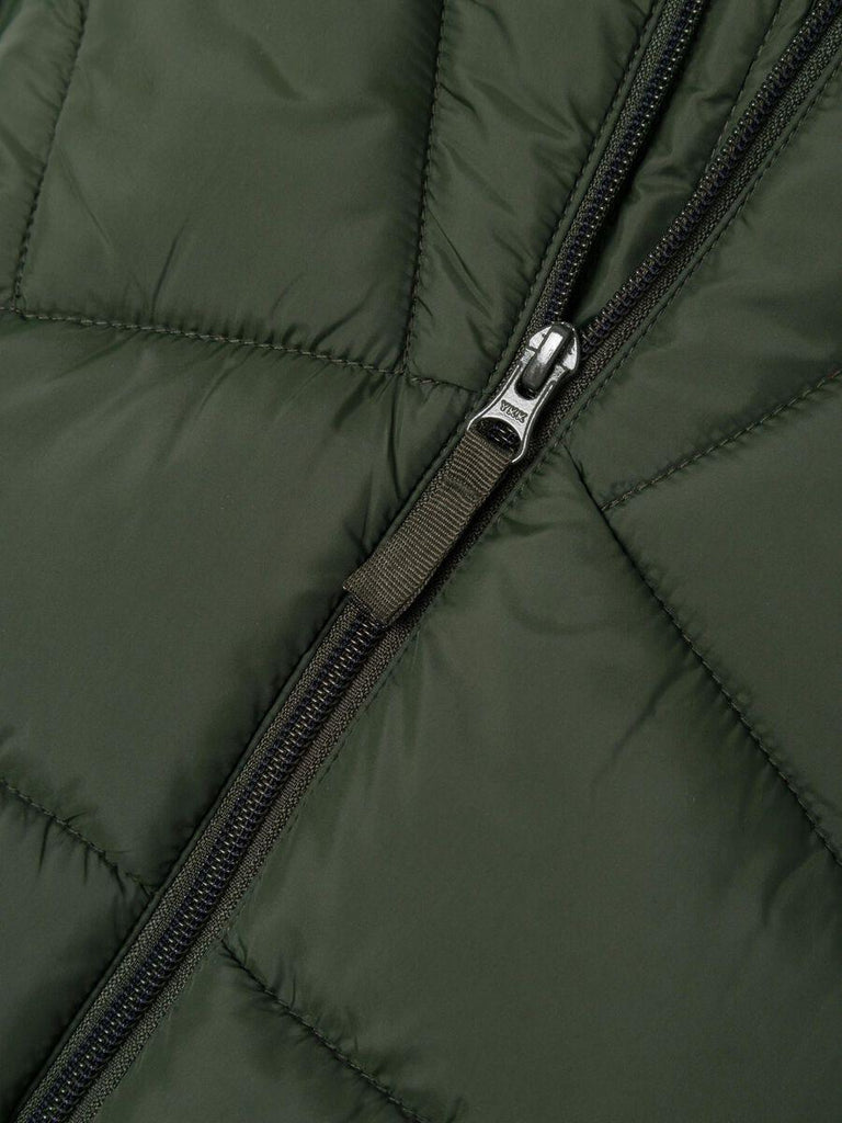 NAME.IT NKMMEMPHIS JACKET  PB
