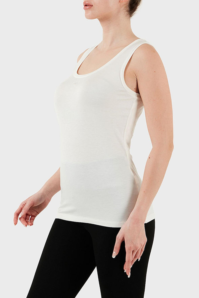 EMPORIO ARMANI TOP