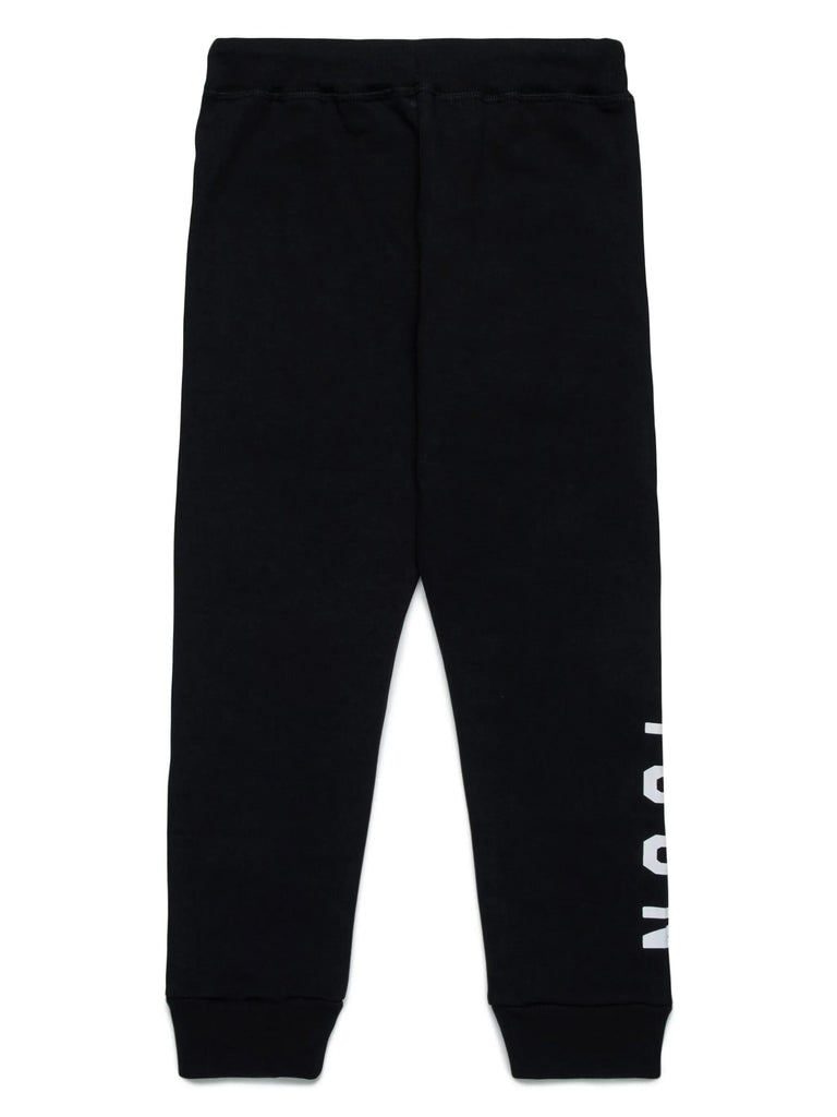 DSQUARED2 JUNIOR D2P846U-ICON PANTALONI